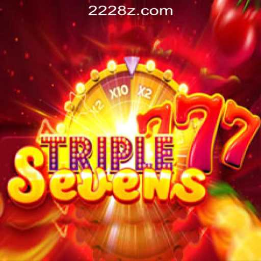 Explore the Exciting World of 777TripleSeven with 28z.com Oficial Slots Brasil #1
