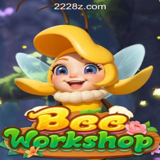 Discover the World of BeeWorkshop: A Buzzing New Adventure