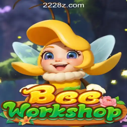 Discover the World of BeeWorkshop: A Buzzing New Adventure