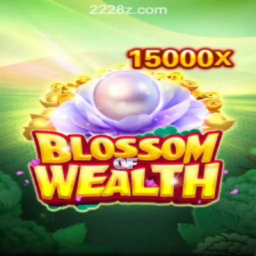 Discovering the Charm of BlossomofWealth: An In-Depth Guide