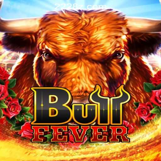 BullFever: Dive into the Thrilling World of 28z.com Oficial Slots Brasil #1