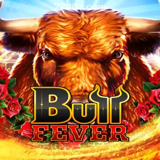 BullFever: Dive into the Thrilling World of 28z.com Oficial Slots Brasil #1