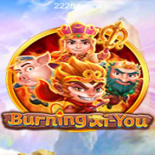 Exploring the Exciting World of BurningXiYou: A Thrilling Gaming Experience