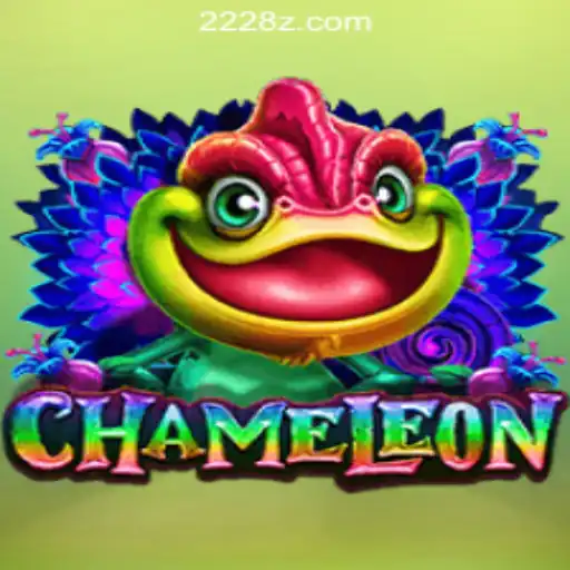 Exciting World of Chameleon: A Dive into the Game and Its Place in Current Gaming Trends