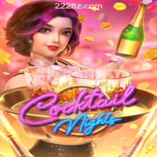 Experience the Excitement of CocktailNights: A Top Choice for Casino Enthusiasts