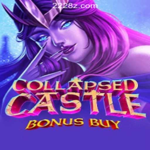 Exploring CollapsedCastleBonusBuy: A Slot Game Experience