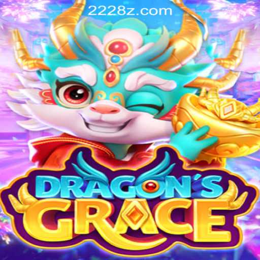 Discover the World of DragonsGrace: A Journey into Epic Gameplay