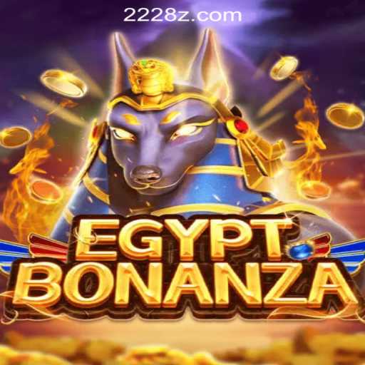 Exploring EgyptBonanza: An Exciting Journey Through Ancient Realms with 28z.com Oficial Slots Brasil #1