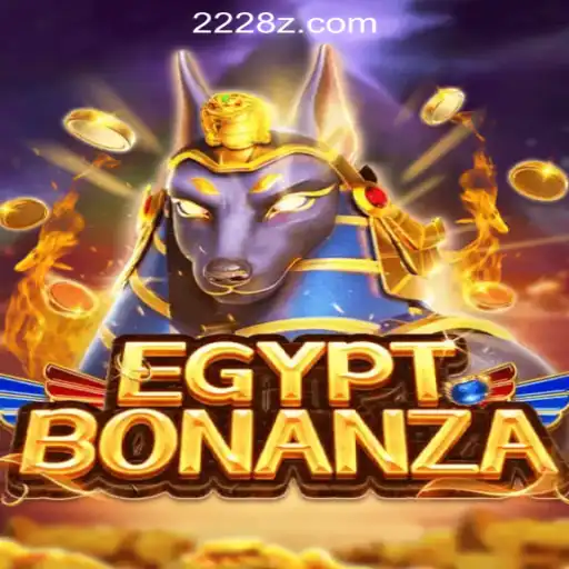 Exploring EgyptBonanza: An Exciting Journey Through Ancient Realms with 28z.com Oficial Slots Brasil #1