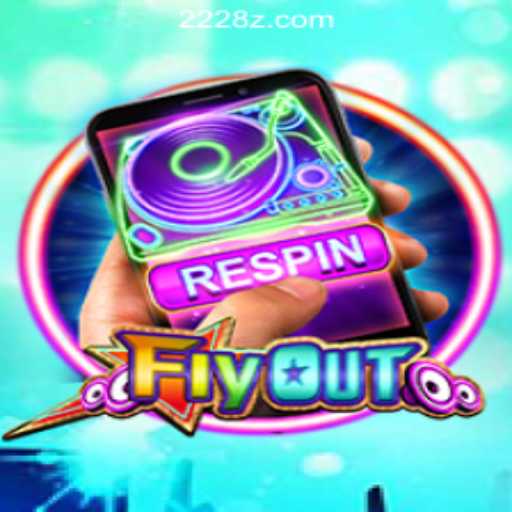 Discover FlyOut: An Exciting Adventure in Online Gaming
