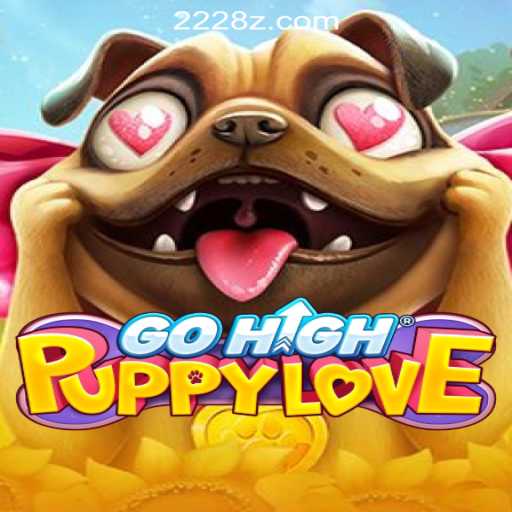 Exploring GoHighPuppyLove: A New Gaming Sensation