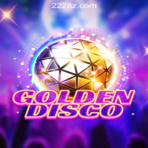Exploring GoldenDisco: The Ultimate Slot Gaming Experience