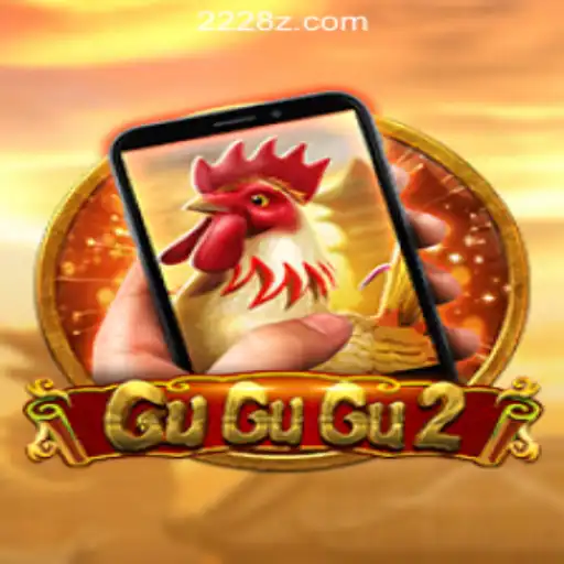 Exploring GuGuGu2M Slots at 28z.com Oficial Slots Brasil #1