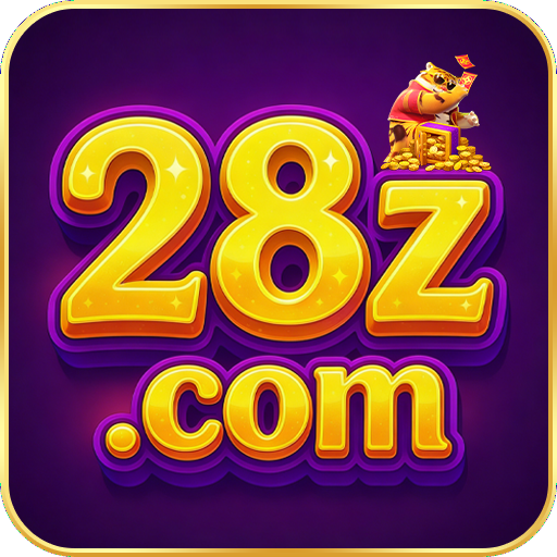 28z.com Oficial Slots Brasil #1
