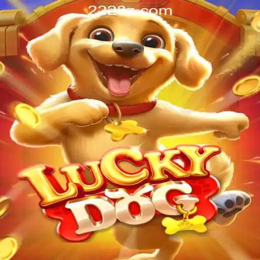 Exploring the Exciting World of LuckyDog: Your Guide to 28z.com Oficial Slots Brasil #1