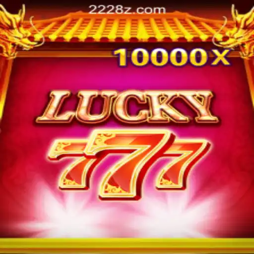 Experience the Thrill of 'LuckySeven' on 28z.com Oficial Slots Brasil #1