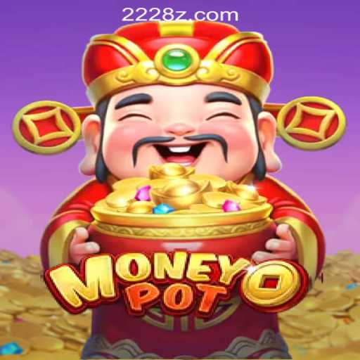 Exploring the Features of MoneyPot and the Thrilling World of 28z.com Oficial Slots Brasil #1