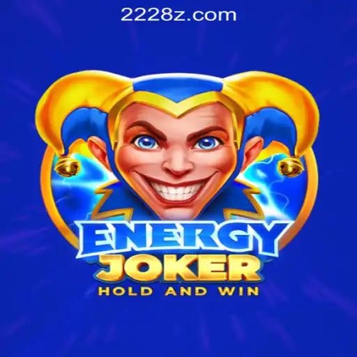 Exploring the World of EnergyJoker: The Revolutionary Slot Game