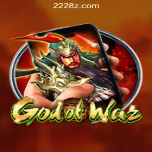 Exploring the Marvels of GodofWarM: The Ultimate Gaming Experience