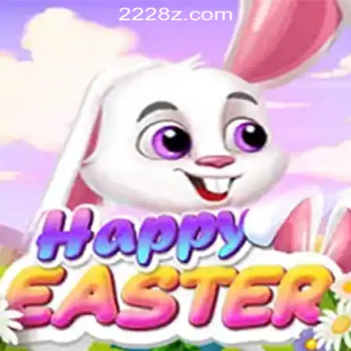 Exploring the Thrills of HappyEaster Slot Game: A Dive into 28z.com Oficial Slots Brasil #1