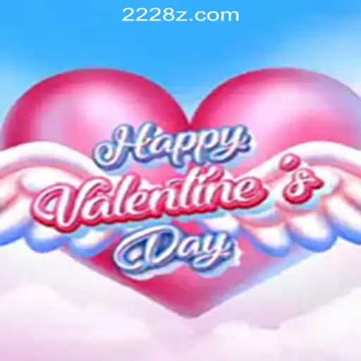 Discover HappyValentinesDay: A New Sensation in Gaming
