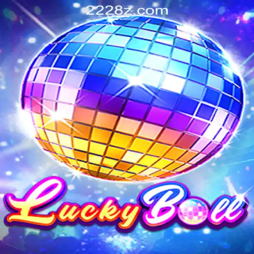 Exploring the Thrills of LuckyBall: A Deep Dive into the Game Taking Brazil by Storm