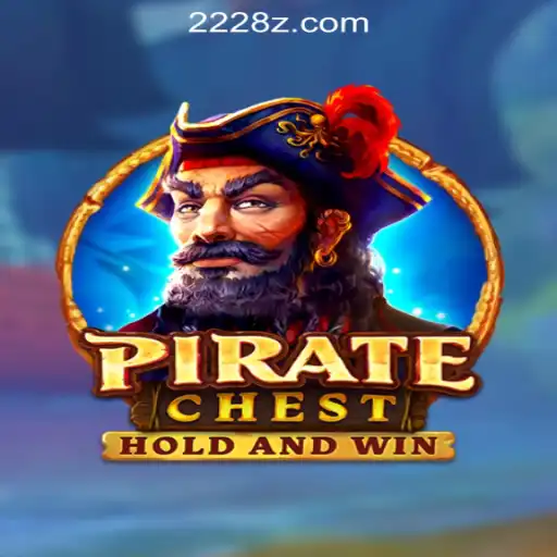 Exploring the Exciting World of PirateChest and 28z.com Oficial Slots Brasil #1