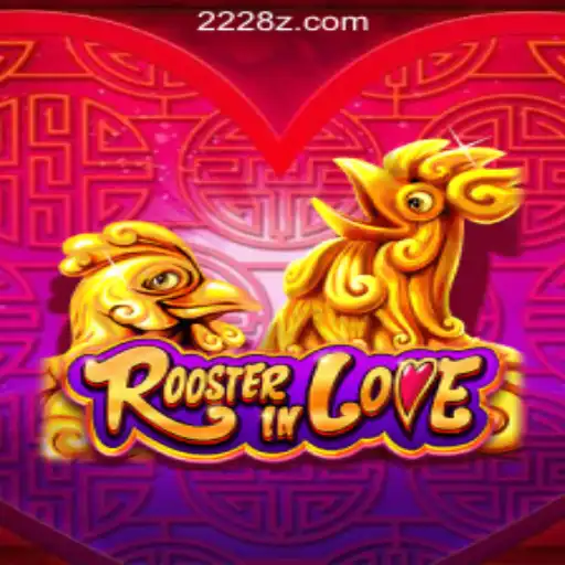Discover the Fascinating World of RoosterInLove: A Unique Slot Experience