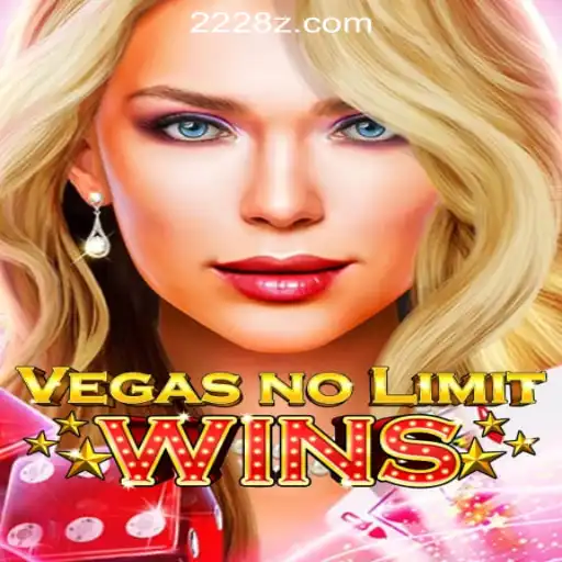 Exploring VegasNoLimitWins: A Premier Gaming Experience with 28z.com Oficial Slots Brasil #1