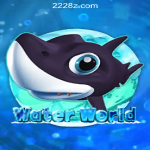 Exploring the Exciting World of WaterWorld: A Deep Dive