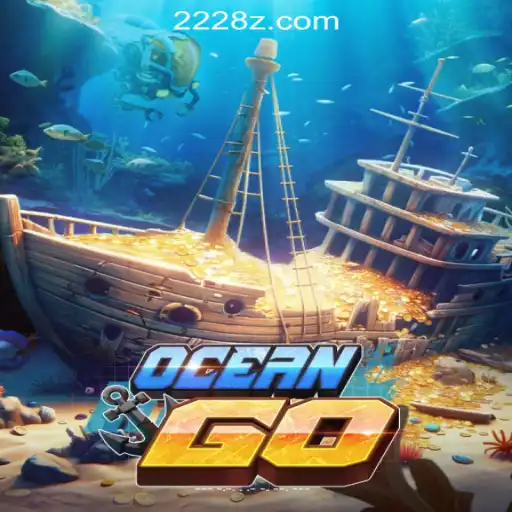Exploring the Exciting World of OceanGO
