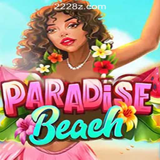 Exploring the Vibrant World of ParadiseBeach: The Ultimate Gaming Experience