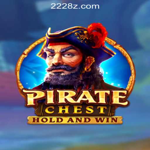 Exploring the Exciting World of PirateChest and 28z.com Oficial Slots Brasil #1