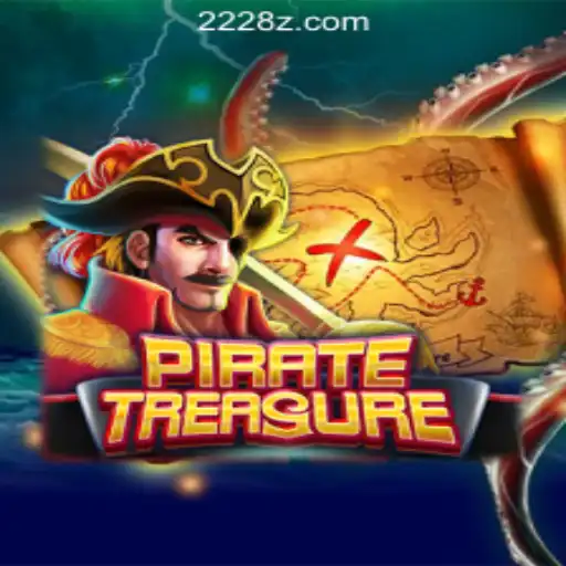 Explore the Thrilling World of PirateTreasure and Dive into 28z.com Oficial Slots Brasil #1
