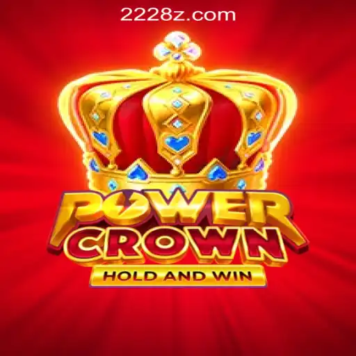 Exploring PowerCrown: The Leading Slot Game in Brasil