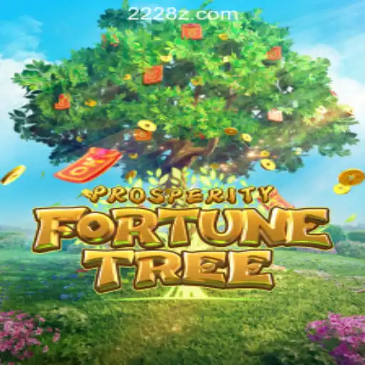 Exploring ProsperityFortuneTree: The New Sensation in 28z.com Oficial Slots Brasil #1