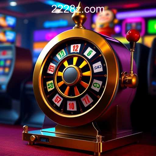 28z.com Oficial Slots Brasil #1
