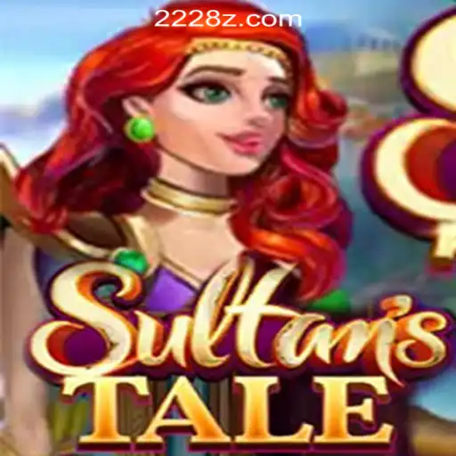 Discovering Sultanstale: The Exciting New Slot Game