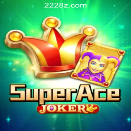 SuperAceJoker: A Comprehensive Guide to the Ultimate Slot Experience