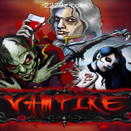 Exploring the Thrilling World of Vampire: An Immersive Gaming Experience