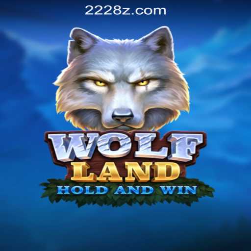 Explore the Exciting World of WolfLand: Your Guide to 28z.com Oficial Slots Brasil #1