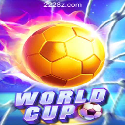 Exploring the Excitement of WorldCup: An In-Depth Look Into 28z.com Oficial Slots Brasil #1