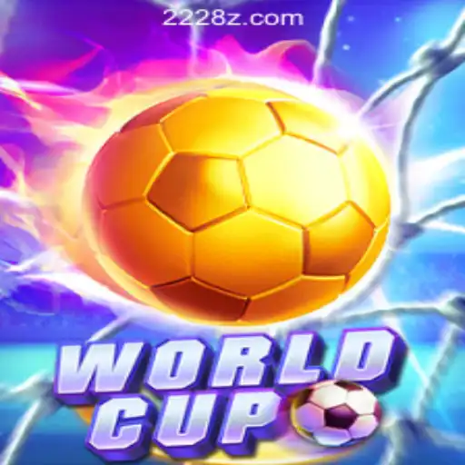 Exploring the Excitement of WorldCup: An In-Depth Look Into 28z.com Oficial Slots Brasil #1