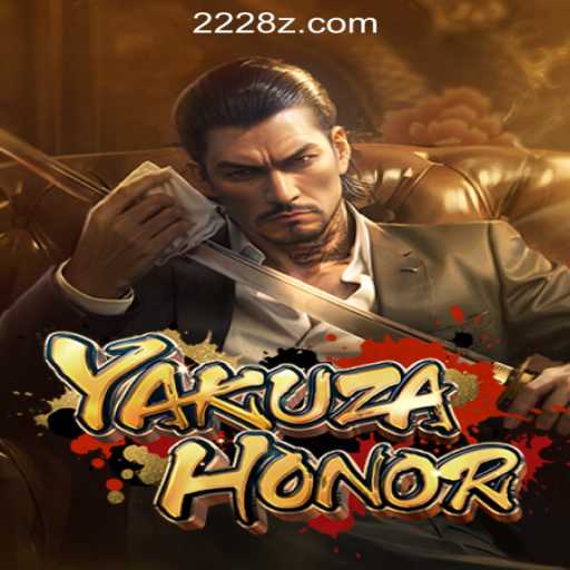 Discover the Thrills of YakuzaHonor: Immerse Yourself in a Unique Gaming Experience