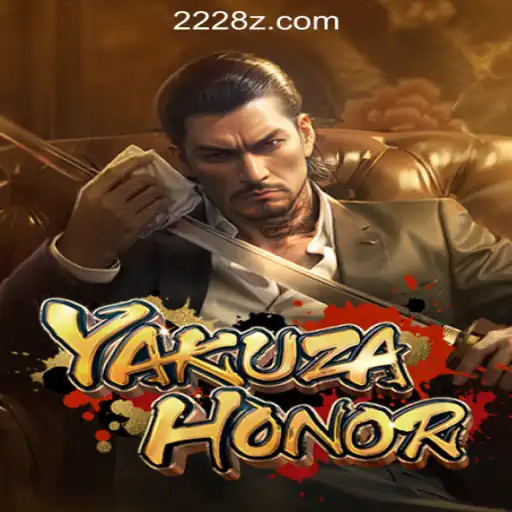 Discover the Thrills of YakuzaHonor: Immerse Yourself in a Unique Gaming Experience